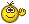 https://melenki.online/wp-content/plugins/wp-monalisa/icons/wpml_bye.gif