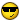 https://melenki.online/wp-content/plugins/wp-monalisa/icons/wpml_cool.gif