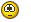 https://melenki.online/wp-content/plugins/wp-monalisa/icons/wpml_cry.gif