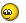 https://melenki.online/wp-content/plugins/wp-monalisa/icons/wpml_good.gif