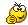 https://melenki.online/wp-content/plugins/wp-monalisa/icons/wpml_heart.gif