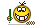 https://melenki.online/wp-content/plugins/wp-monalisa/icons/wpml_mail.gif