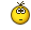 https://melenki.online/wp-content/plugins/wp-monalisa/icons/wpml_negative.gif
