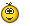 https://melenki.online/wp-content/plugins/wp-monalisa/icons/wpml_rose.gif