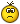 https://melenki.online/wp-content/plugins/wp-monalisa/icons/wpml_sad.gif