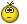 https://melenki.online/wp-content/plugins/wp-monalisa/icons/wpml_scratch.gif