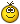https://melenki.online/wp-content/plugins/wp-monalisa/icons/wpml_smile.gif