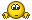 https://melenki.online/wp-content/plugins/wp-monalisa/icons/wpml_unsure.gif