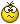 https://melenki.online/wp-content/plugins/wp-monalisa/icons/wpml_wacko.gif