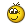 https://melenki.online/wp-content/plugins/wp-monalisa/icons/wpml_whistle3.gif