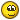 https://melenki.online/wp-content/plugins/wp-monalisa/icons/wpml_wink.gif