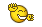https://melenki.online/wp-content/plugins/wp-monalisa/icons/wpml_yahoo.gif