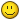 https://melenki.online/wp-content/plugins/wp-monalisa/icons/wpml_yes.gif